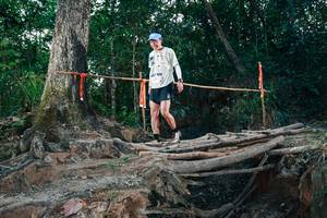 BIB: 
                            <button type="button" onclick="openModal(27316480)" class="btn btn-primary btn-sm float-right btn-popup" data-toggle="modal" data-target=".modal-high-quality">
                        <i class="fas fa-shopping-cart"></i> Add to Cart
                    </button>
                                            <button type="button" onclick="isThisMe(27316480, true)" class="btn btn-success btn-sm float-right btn-popup btn-isme hidden" data-toggle="tooltip" data-placement="bottom" title="นี่คือรูปของคุณใช่ไหม คลิกที่นี่เพื่อเอาเข้าอัลบั้ม">
                        <i class="fas fa-plus"></i> Add to album
                    </button>
                    <button type="button" onclick="isThisMe(27316480, false)" class="btn btn-warning btn-sm float-right btn-popup btn-isnotme hidden">
                        <i class="fas fa-ban"></i> Remove from album
                    </button>